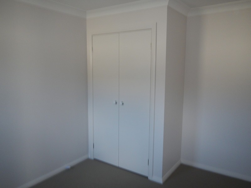 45 Dunnart Street, Aberglasslyn NSW 2320