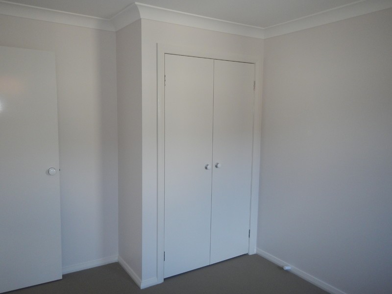 45 Dunnart Street, Aberglasslyn NSW 2320