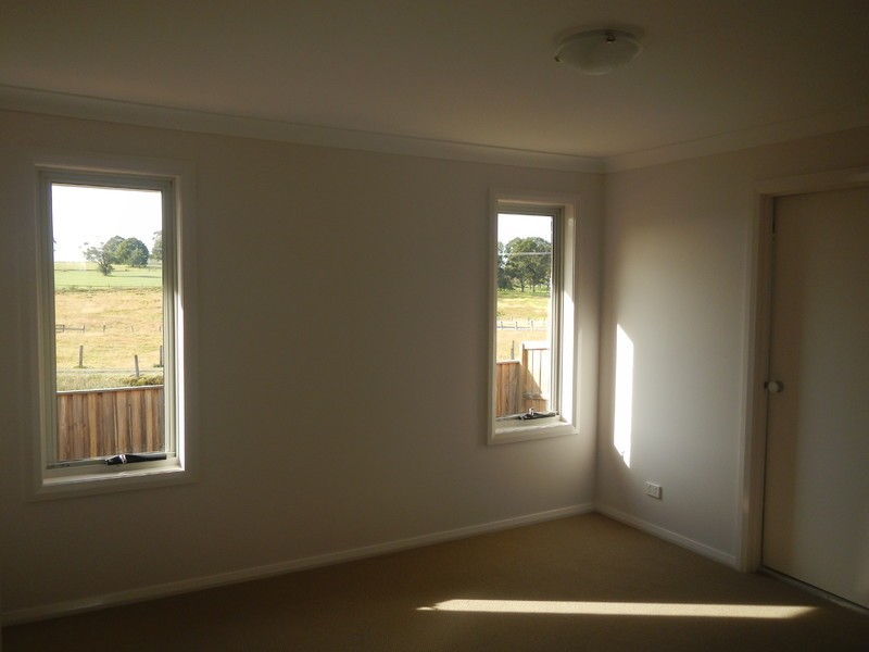 45 Dunnart Street, Aberglasslyn NSW 2320