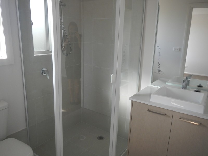 45 Dunnart Street, Aberglasslyn NSW 2320