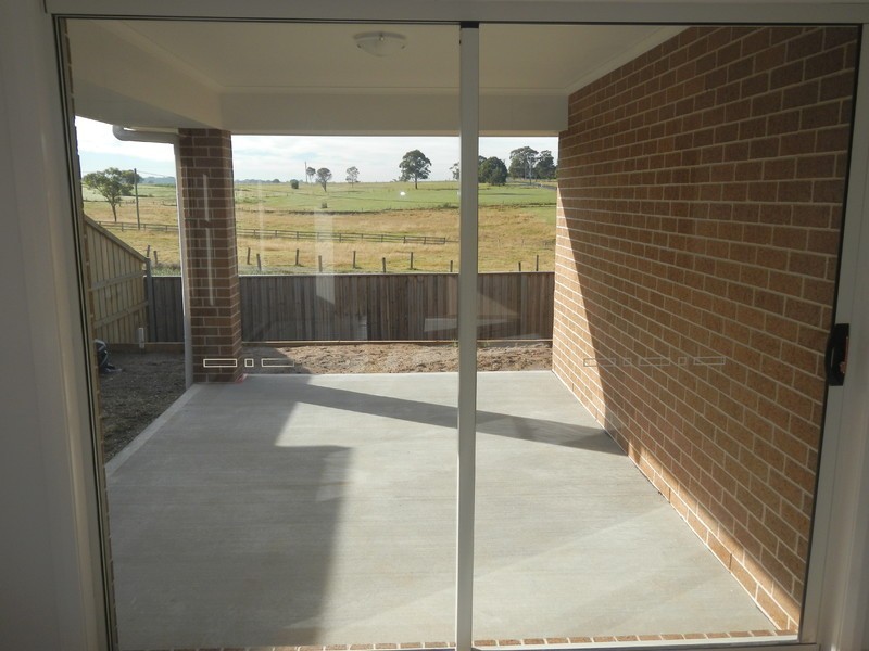 45 Dunnart Street, Aberglasslyn NSW 2320