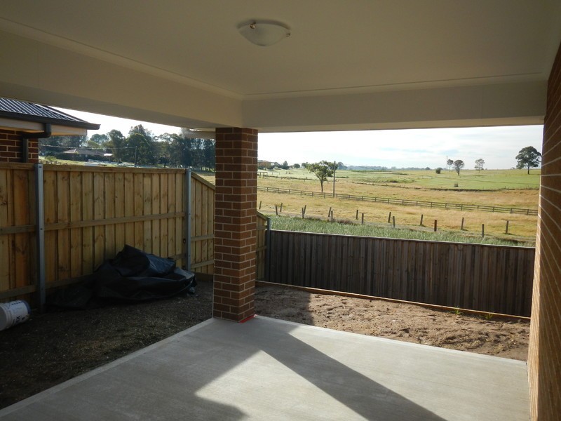 45 Dunnart Street, Aberglasslyn NSW 2320