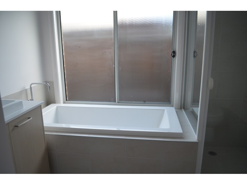 45 Dunnart Street, Aberglasslyn NSW 2320