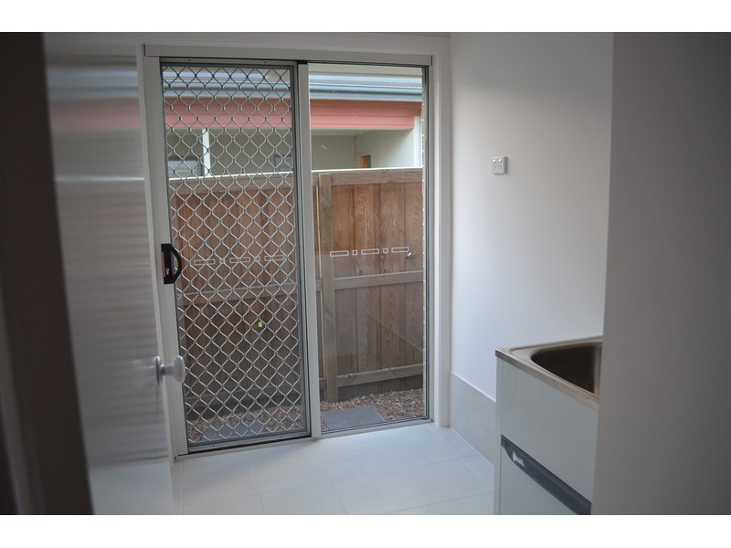 45 Dunnart Street, Aberglasslyn NSW 2320