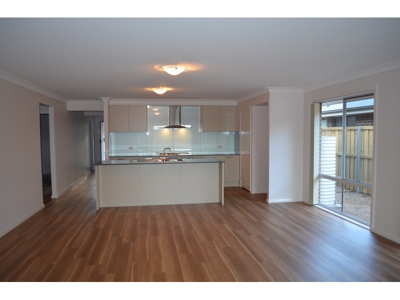 45 Dunnart Street, Aberglasslyn NSW 2320