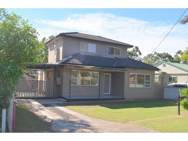 65 Addison Street, Beresfield NSW 2322