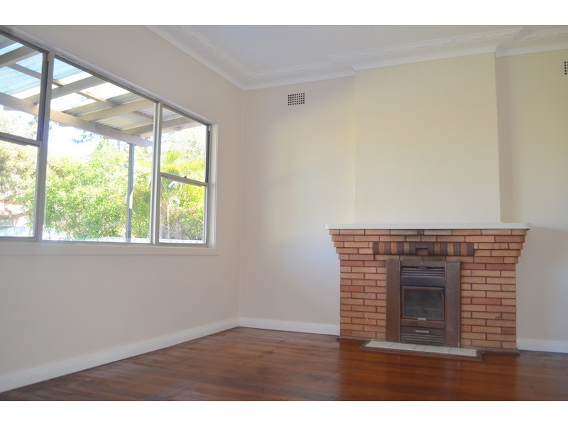 65 Addison Street, Beresfield NSW 2322