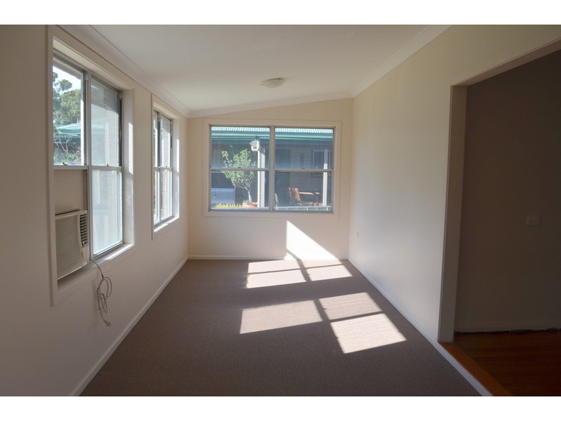 65 Addison Street, Beresfield NSW 2322