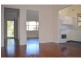 65 Addison Street, Beresfield NSW 2322