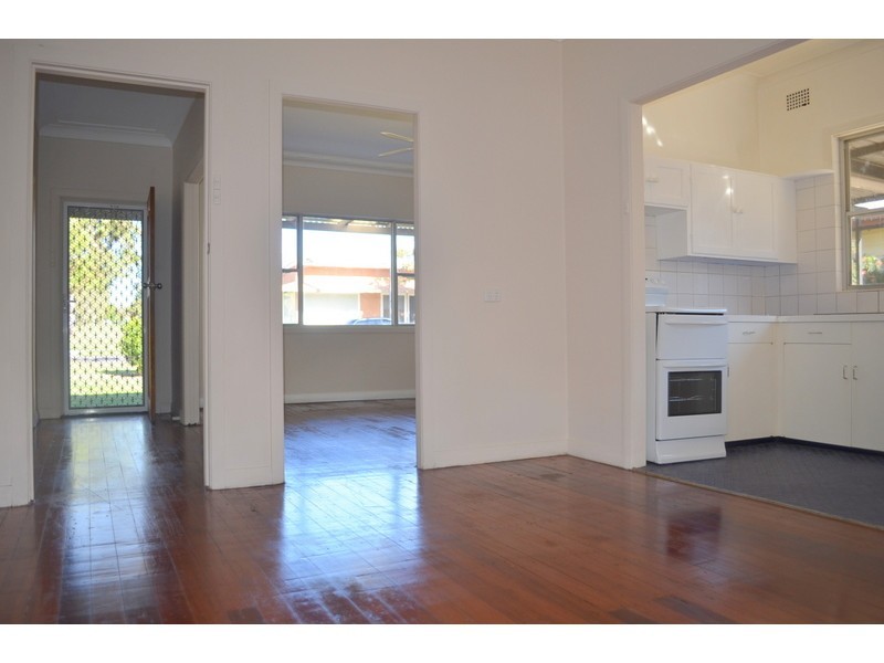 65 Addison Street, Beresfield NSW 2322