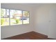 65 Addison Street, Beresfield NSW 2322
