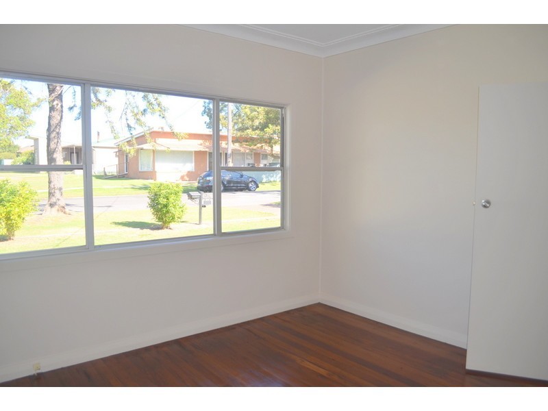 65 Addison Street, Beresfield NSW 2322