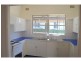 65 Addison Street, Beresfield NSW 2322