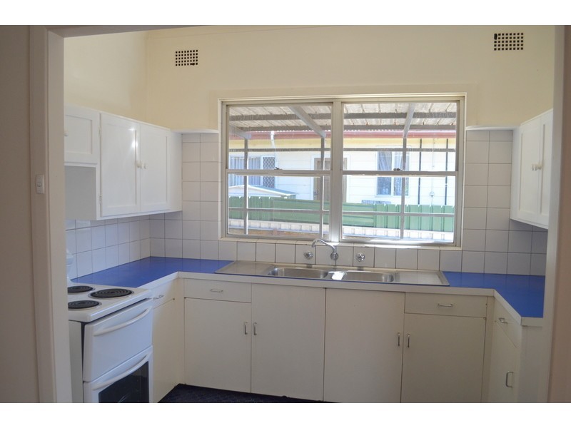65 Addison Street, Beresfield NSW 2322