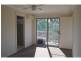 65 Addison Street, Beresfield NSW 2322