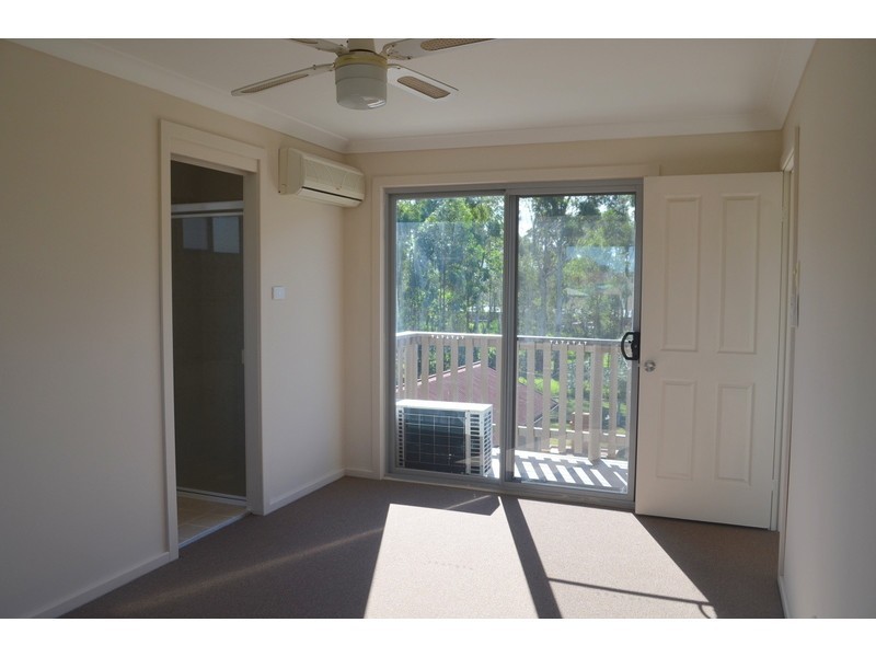 65 Addison Street, Beresfield NSW 2322