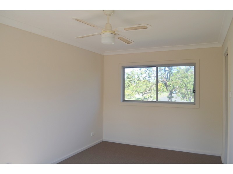 65 Addison Street, Beresfield NSW 2322