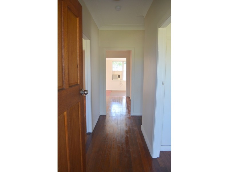 65 Addison Street, Beresfield NSW 2322