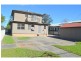 65 Addison Street, Beresfield NSW 2322