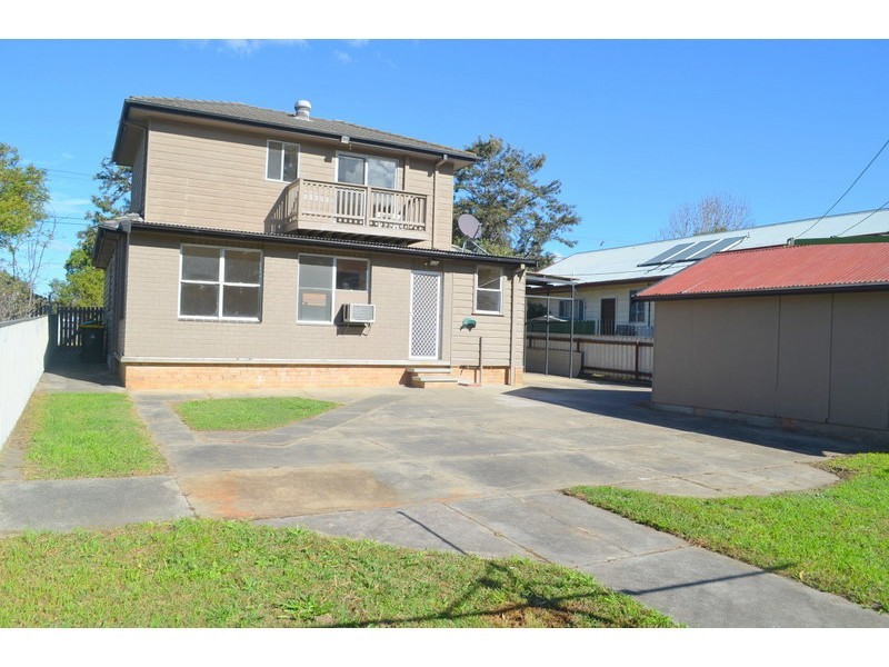 65 Addison Street, Beresfield NSW 2322