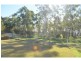 65 Addison Street, Beresfield NSW 2322