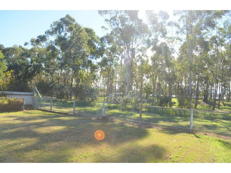 65 Addison Street, Beresfield NSW 2322