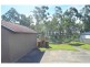 65 Addison Street, Beresfield NSW 2322