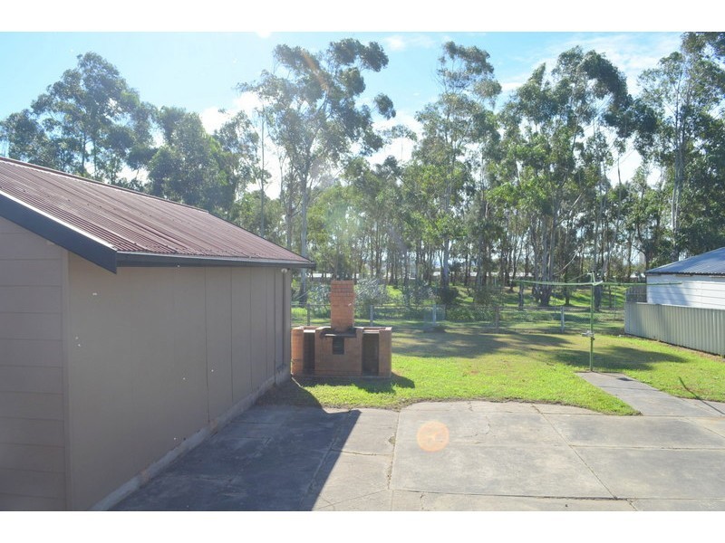 65 Addison Street, Beresfield NSW 2322