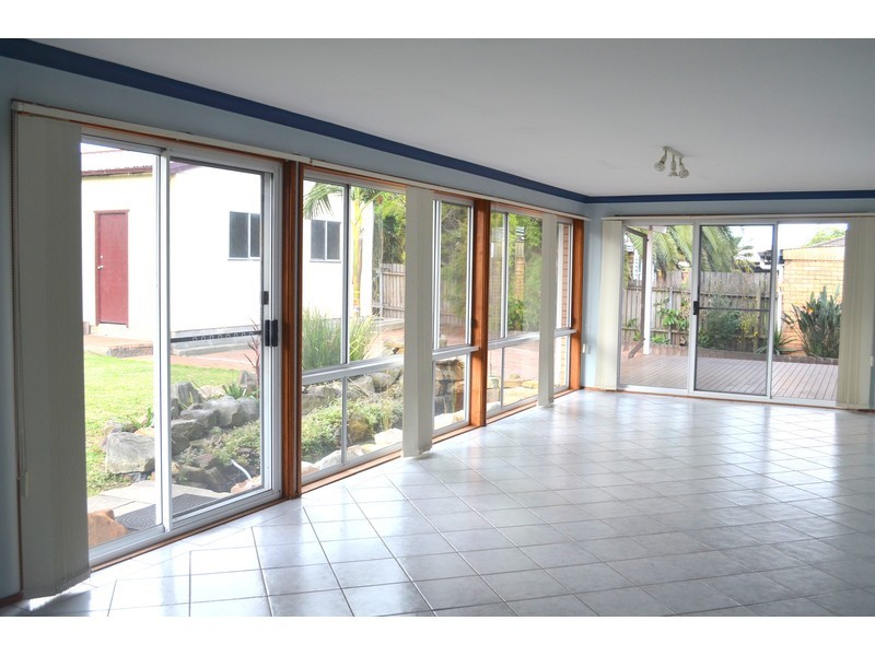 17 Karuah Street, Thornton NSW 2322