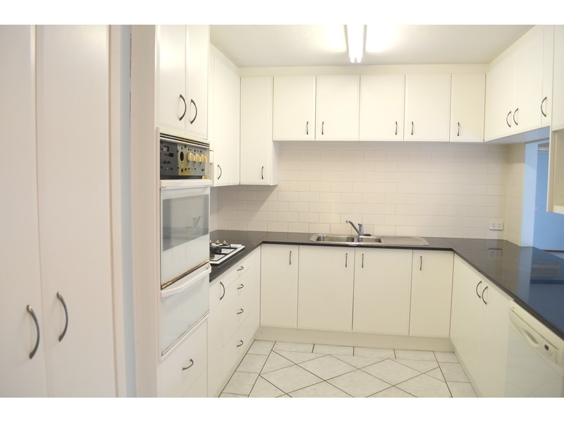 17 Karuah Street, Thornton NSW 2322