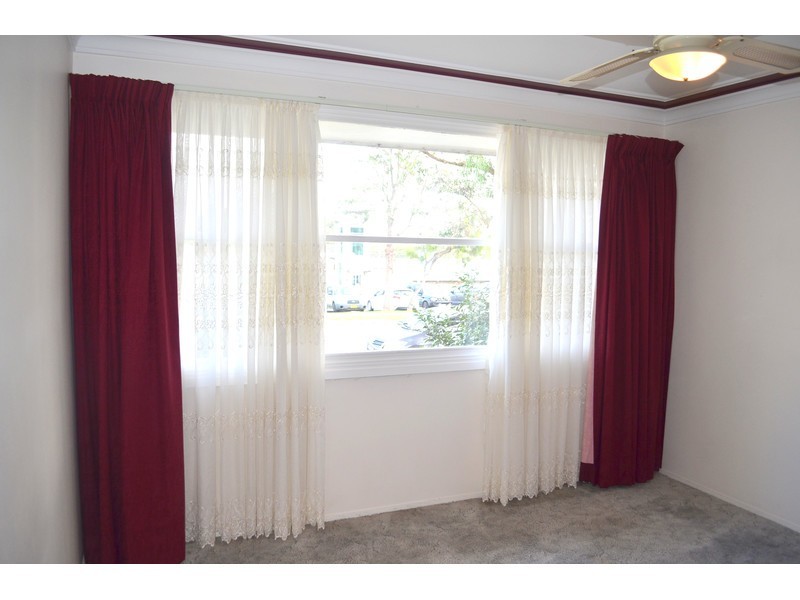 17 Karuah Street, Thornton NSW 2322