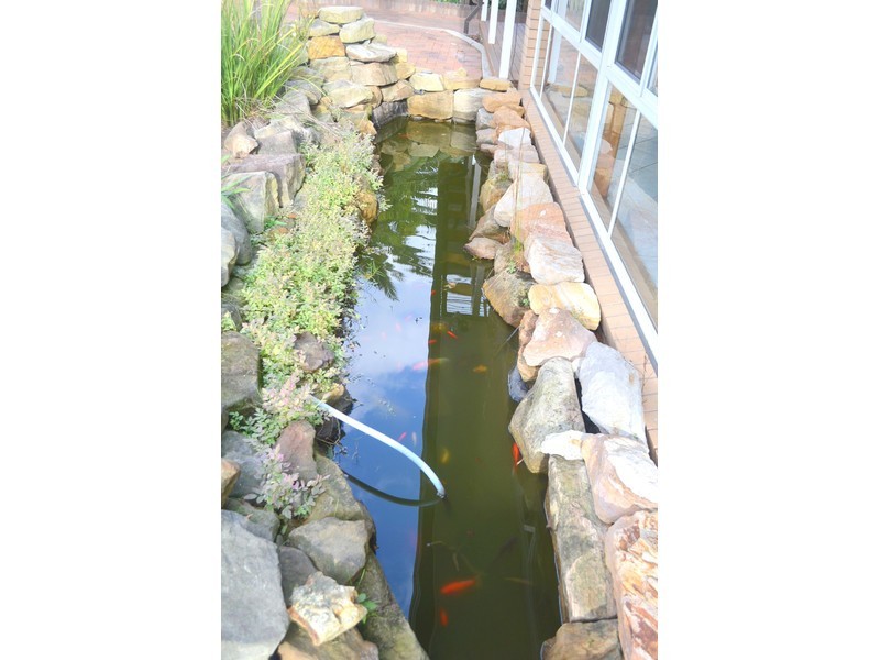 17 Karuah Street, Thornton NSW 2322