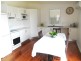 13 Rockleigh Street, Thornton NSW 2322
