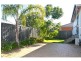 13 Rockleigh Street, Thornton NSW 2322