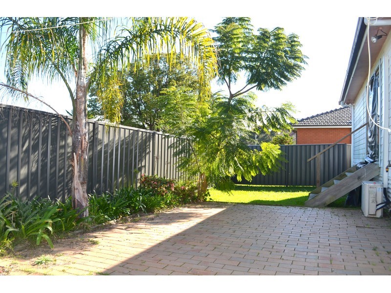 13 Rockleigh Street, Thornton NSW 2322