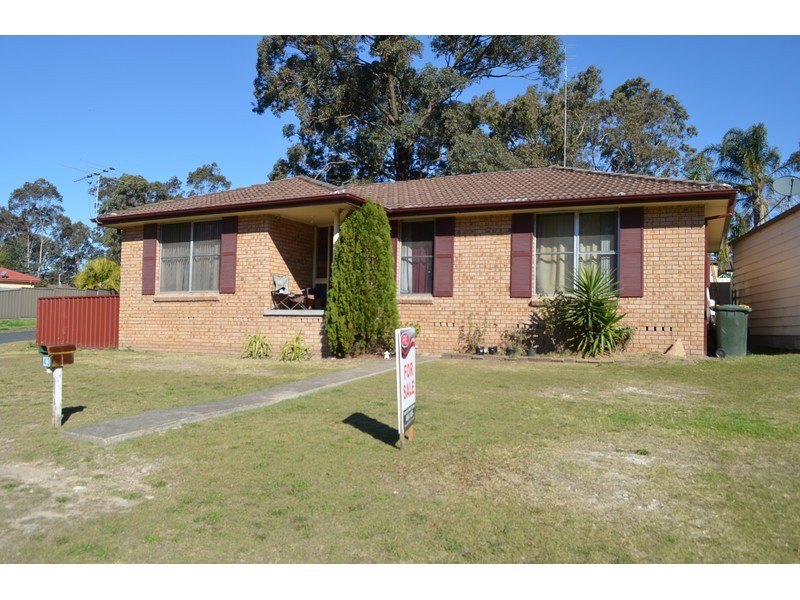 43 Evelyn Crescent, Thornton NSW 2322
