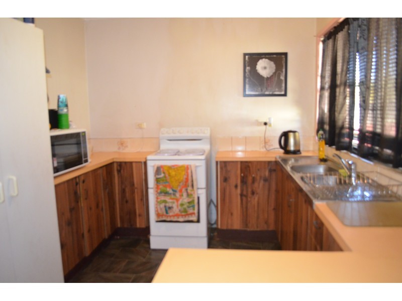 43 Evelyn Crescent, Thornton NSW 2322