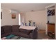 43 Evelyn Crescent, Thornton NSW 2322