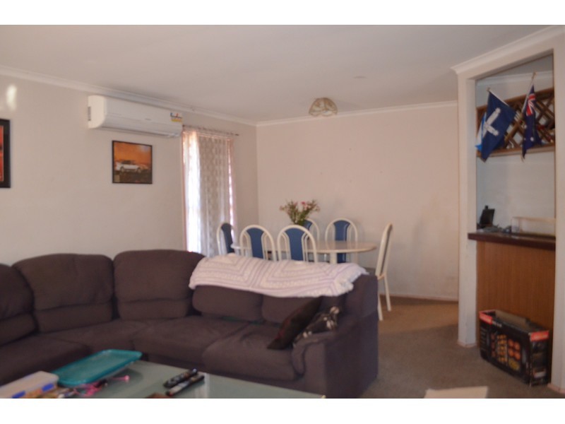 43 Evelyn Crescent, Thornton NSW 2322