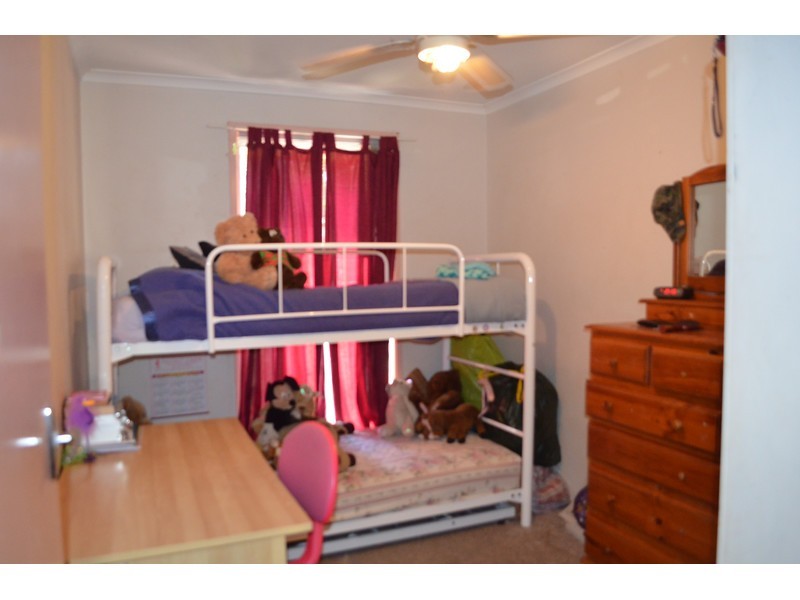 43 Evelyn Crescent, Thornton NSW 2322