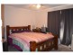 43 Evelyn Crescent, Thornton NSW 2322