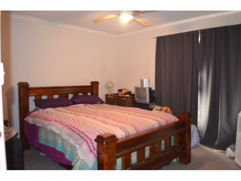 43 Evelyn Crescent, Thornton NSW 2322