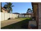 43 Evelyn Crescent, Thornton NSW 2322
