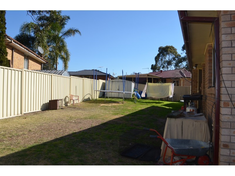 43 Evelyn Crescent, Thornton NSW 2322