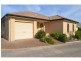 2/120 Victoria Street, East Maitland NSW 2323