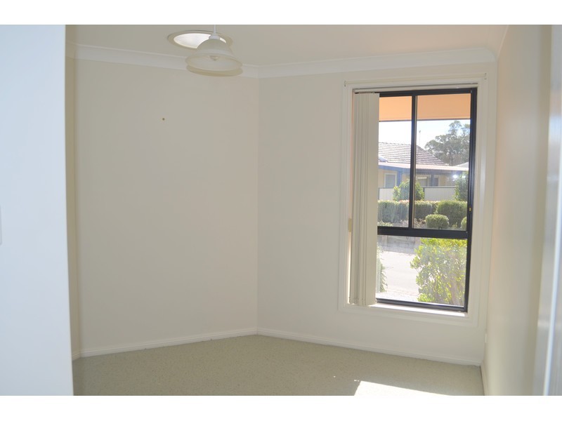 2/120 Victoria Street, East Maitland NSW 2323