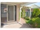 2/120 Victoria Street, East Maitland NSW 2323