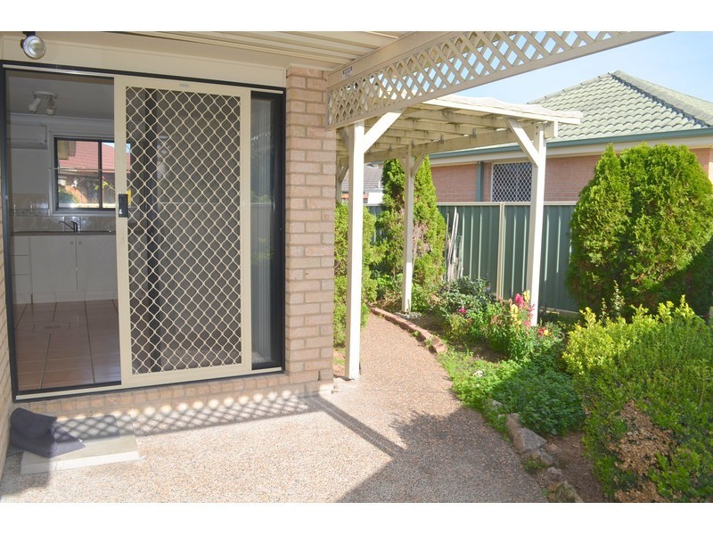 2/120 Victoria Street, East Maitland NSW 2323