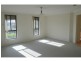 2/120 Victoria Street, East Maitland NSW 2323