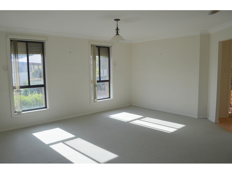 2/120 Victoria Street, East Maitland NSW 2323